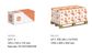 Hex Nut - HT - PLN - M72 (Box=1)
