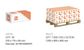 Hex Nut - HT - ZP - M20 (Box=50)