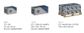 Neptune Hex Nut - 316 SS - M5 (Box=200)