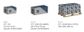 Neptune Hex Nut - 316 SS - M6 (Box=100)
