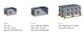 Hex Nut - 316 SS - 10-24UNC (Box=200)