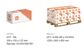 Hex Nut - HT - PLN - M24 (Box=100)