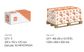 Hex Nut - HT - PLN - M64 (Box=5)