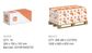 Hex Nut - HT - HDG - M56 (Box=10)