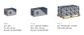 Hex Nut - 316 SS - 8-32UNC (Box=200)
