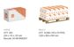 Hex Nut - HT - PLN - M16 (Box=200)