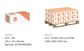Hex Nut - HT - PLN - M18 (Box=100)