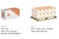Hex Nut - HT - PLN - M20 (Box=100)