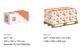 Hex Nut - HT - PLN - M33 (Box=50)