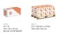 Hex Nut - HT - PLN - M36 (Box=25)