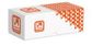 Nyloc Hex Nut - HT - MGAL - M16 (Box=100)