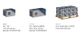 Neptune Hex Nut - 316 SS - M12 (Box=100)