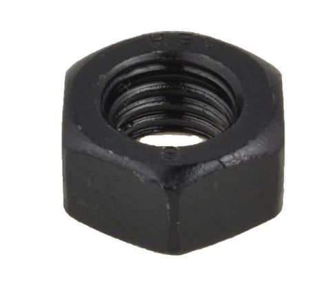 Hex Nut - HT - PLN - 1-14UNF (Box=50)