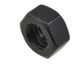 Hex Nut - HT - PLN - 1-14UNF (Box=50)