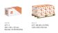 Nyloc Hex Nut - HT - MGAL - M64 (Box=5)