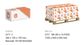 Nyloc Hex Nut - HT - ZYP - M64 (Box=2)