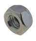 Nyloc Hex Nut - HT - ZP - M10 (Box=200)