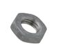 Thin Hex Lock Nut - HT - HDG - M8 (Box=500)