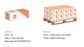 Thin Hex Lock Nut - HT - HDG - M30 (Box=25)