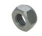 Nyloc Hex Nut - HT - MGAL - M48 (Box=5)