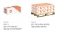 Nyloc Hex Nut - HT - MGAL - M48 (Box=5)