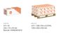 Nyloc Heavy Nut - HT - ZP - M20 (Box=50)