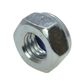 Nyloc Hex Nut - HT - ZP - M48 (Box=5)