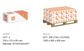 Nyloc Hex Nut - HT - ZYP - M56 (Box=2)