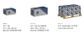 Square Nut - 316 SS - M10 (Box=100)