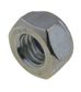 Nyloc Hex Nut - HT - ZP - M14 (Box=100)