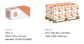 Nyloc Hex Nut - HT - ZP - M64 (Box=2)