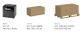 Flange Hex Nut - Bumax 88 - M20 (Box=1)