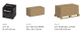 Flange Hex Lock Nut - Bumax 88 - M10 (Box=1)