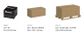 Flange Hex Lock Nut - Bumax 88 - M12 (Box=1)