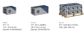 Neptune Hex Nut - 316 SS - M36 (Box=1)
