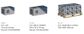 Nyloc Hex Nut - 304 SS - 3/8UNF (Box=100)