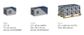 Nyloc Hex Nut - 316 SS - 1/2UNF (Box=50)