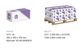 Hex Nut - Commercial - PLN - M39 (Box=25)