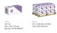 Hex Nut - Commercial - HDG - M30 (Box=50)