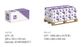 Hex Nut - Commercial - HDG - M42 (Box=20)