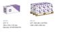 Hex Nut - Commercial - PLN - M64 (Box=5)