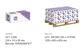 Hex Nut - Commercial - ZP - M6 (Box=2000)