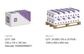 Hex Nut - Commercial - ZP - M16 (Box=200)