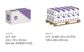 Hex Nut LH - Commercial - ZP - M16 (Box=200)
