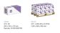 Hex Nut - Commercial - PLN - M30 (Box=50)