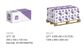 Hex Nut - Commercial - PLN - M33 (Box=50)