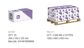 Hex Nut - Commercial - PLN - M36 (Box=25)