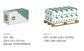 Hex Nut - Commerical - Hobkote - M16 (Box=200)
