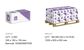 Hex Nut - Commercial - HDG - M8 (Box=2000)