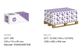 Hex Nut - Commercial - HDG - M10 (Box=500)